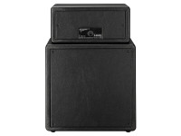 Laney Laney MINISTACK IRON Laney Laney MINISTACK IRON
